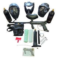 tippmann 98 comprar usado tippmann 98 comprar usado Enviando para Brazil