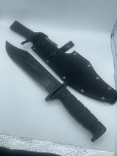 Used ontario knife for sale  Kalaheo