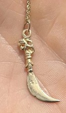 Atocha shipwreck gold for sale  Naples