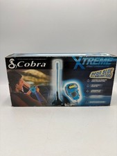 cb radio antenna cobra for sale cb radio antenna cobra for sale Saratoga Springs