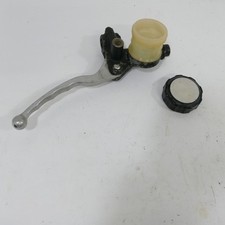 bremspumpe vorne suzuki gebraucht kaufen bremspumpe vorne suzuki gebraucht kaufen Dortmund