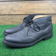 Ugg dagmann chukka for sale  Humble