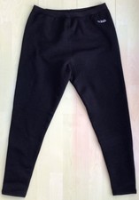 Women genuine rab for sale Women genuine rab for sale  NEWTON ABBOT