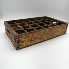 Vintage drink coca for sale Vintage drink coca for sale  Wedowee