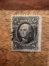 Briefmarke usa michel gebraucht kaufen  Wiesbaden