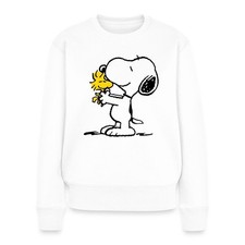 Peanuts snoopy woodstock gebraucht kaufen  Leipzig