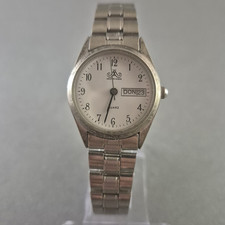 Meister anker herrenarmbanduhr gebraucht kaufen  Wuppertal