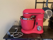 pink kitchenaid mixer for sale pink kitchenaid mixer for sale Henryetta