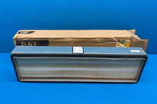Cat 0988 standard for sale  Indianapolis