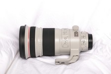 Canon 300mm 2.8 for sale  PERTH