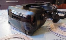 Valve index kit usato  Canelli