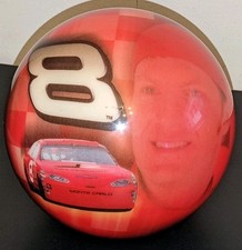 Dale earnhardt jr. for sale  Richmond