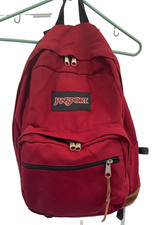 Jansport originals right for sale  Darien