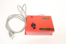 lgb anlage gebraucht kaufen lgb anlage gebraucht kaufen  Gelsenkirchen