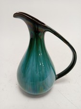 Vintage italian art for sale  RUGBY