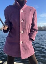 Coole leichte vintage gebraucht kaufen  Berlin