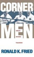 Corner men great for sale  Mishawaka