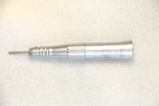 Acessório cone nariz reto W&H Trend LS HD-43 1:1 comprar usado  Enviando para Brazil