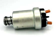 Solenoide elettromagnete ducel usato  Comiso