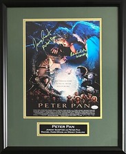 Jeremy sumpter rachel for sale  Jackson