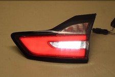 Edge titanium passenger for sale  Ballwin