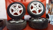 microcar m go usato microcar m go usato Massa di Somma