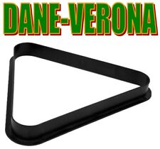 Triangolo per pool usato  Verona