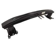 1q0807109d rig volkswagen gebraucht kaufen  Goch
