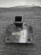 Curt bumper hitch for sale  North Salt Lake