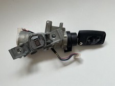 Genuine ignition lock for sale  DIDCOT