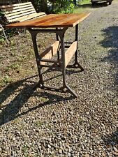 Patio garden table for sale  FAKENHAM