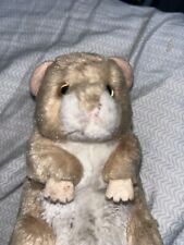 Beanie baby pecan for sale  Cape Coral