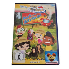 En2467 disneys kleine gebraucht kaufen  Löbau