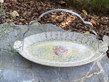 Vintage wade royal for sale  TOTNES