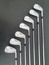 Titleist 690mb eisensatz gebraucht kaufen  Berlin