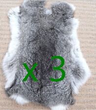 Real naturally rabbit for sale  UK