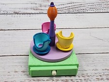 Vintage polly pocket for sale  Indianapolis