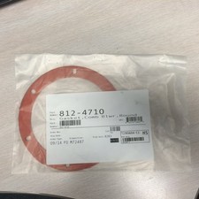 812 4710 combustion for sale  Byron Center