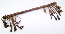 Antique native american d'occasion  Expédié en Belgium