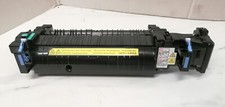 Fixiereinheit laserjet enterpr gebraucht kaufen  Taufkirchen (Vils)