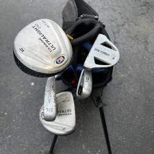 Kids golf club for sale  Geneva