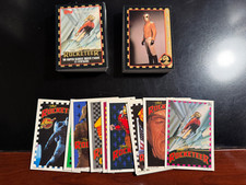 Rocketeer complete trading for sale  Van Nuys