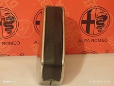 Alfa romeo serie usato  Olgiate Molgora