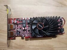 Visiontek amd radeon for sale  Piscataway