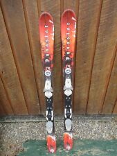 Alpine downhill snow for sale  Newport