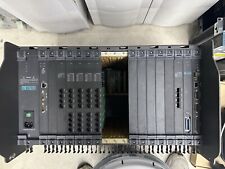 Matrix eternity me16sac for sale  Prospect Heights