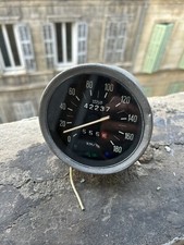 Veglia borletti d'occasion  Marseille V