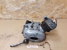 Blocco motore f.b.m. usato  Gambettola