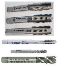 Maschio baer maschio usato Maschio baer maschio usato  Spedire a Italy