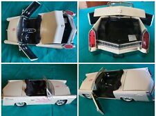 Macchina auto porsche usato  Capannori
